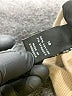Lane Bryant Tan Skort Size 18 (3) - photo 4
