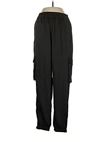 Generation Love Cargo Pants (view 1)