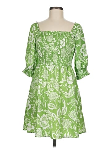 GOODTHREADS Cocktail Dress (view 1)