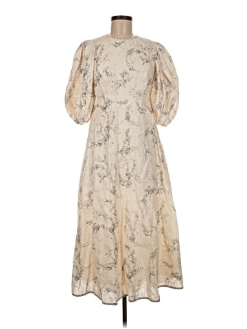 Zimmermann Casual Dress (view 1)