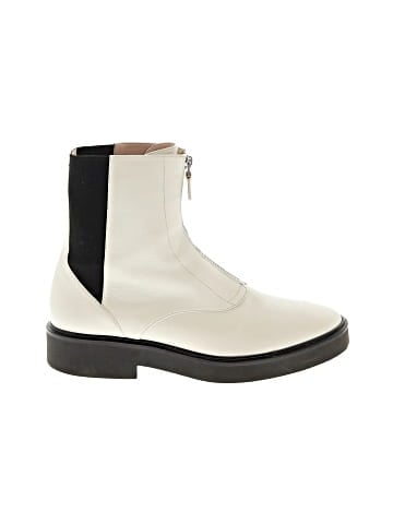 Stuart Weitzman Ankle Boots (view 1)