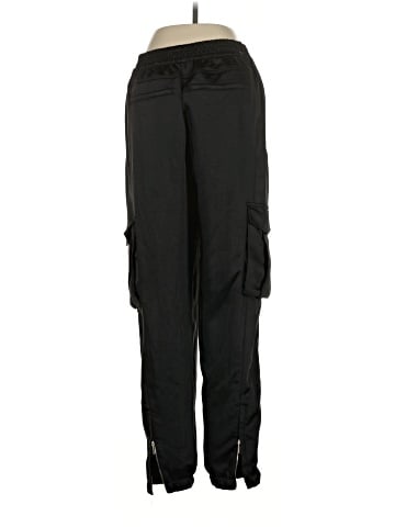 Generation Love Cargo Pants (view 2)