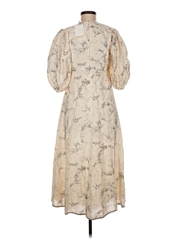 Zimmermann Casual Dress (view 2)