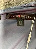 Ever Pretty 100% Polyester Gray Cocktail Dress Size 8 - photo 7
