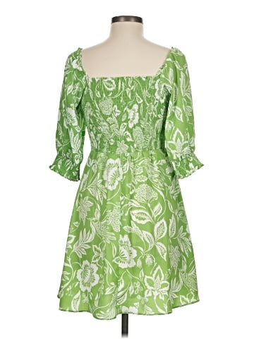 GOODTHREADS Cocktail Dress (view 2)