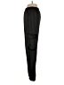 Generation Love 100% Polyester Black Cargo Pants Size S - photo 5