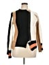 SORI Ivory Cardigan Size XL - photo 1