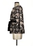 Heather B 100% Wool Brown Wool Cardigan Size S - photo 5