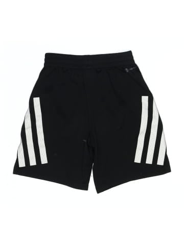 Adidas Athletic Shorts (view 2)