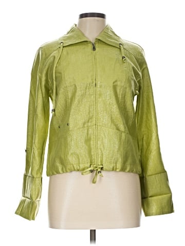 Ruby Rd. Jacket (view 1)