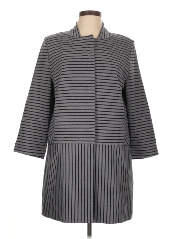 CAbi Casual Dress (view 1)