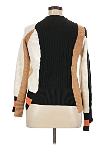 SORI Fleece (view 2)
