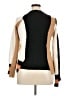 SORI Ivory Cardigan Size XL - photo 2