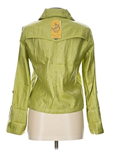 Ruby Rd. Jacket (view 2)
