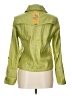 Ruby Rd. Green Jacket Size 10 - photo 2
