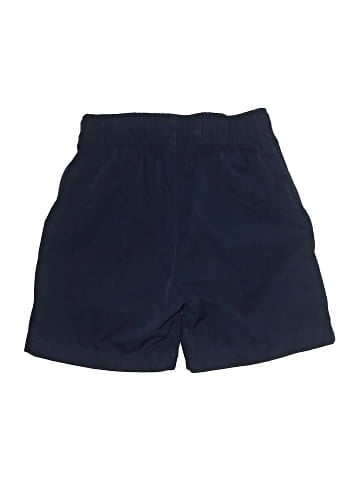 Crewcuts Outlet Athletic Shorts (view 2)