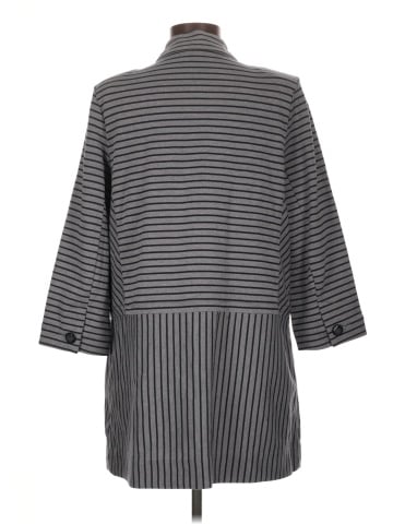 CAbi Casual Dress (view 2)