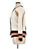 SORI Ivory Cardigan Size XL - photo 5