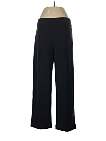 Elie Tahari Casual Pants (view 1)