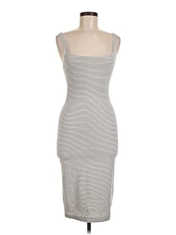 Trafaluc by Zara Casual Dress (view 1)