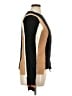 SORI Ivory Cardigan Size XL - photo 4