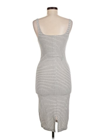 Trafaluc by Zara Casual Dress (view 2)