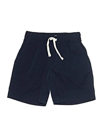 Crewcuts Outlet Athletic Shorts (view 1)