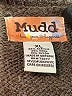 Mudd Brown Casual Dress Size XL - photo 7