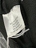 Evan Picone Polka Dots Black Cocktail Dress Size 12 - photo 8