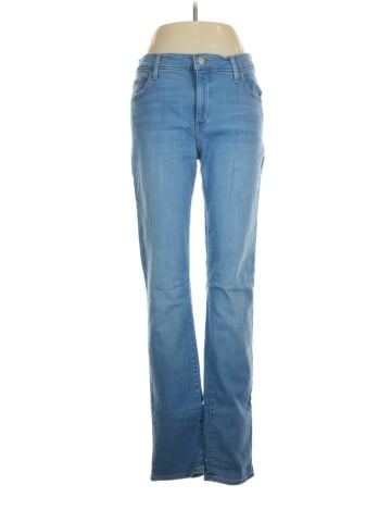 Levi's Jeans (view 1)
