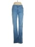 Levi's Blue Jeans Size 32 waist - photo 1