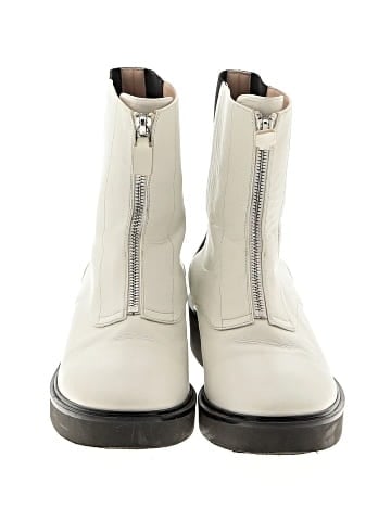 Stuart Weitzman Ankle Boots (view 2)