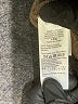 J.Crew 100% Cotton Brown Cardigan Size S - photo 8