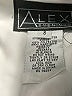Alex Evenings 100% Polyester Floral Black Cocktail Dress Size 8 - photo 8