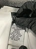 Alex Evenings 100% Polyester Floral Black Cocktail Dress Size 8 - photo 9