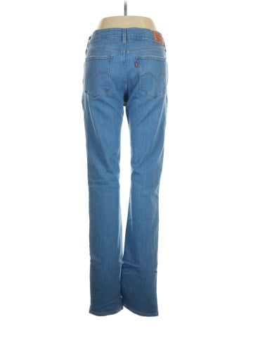 Levi's Jeans (view 2)