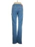 Levi's Blue Jeans Size 32 waist - photo 2