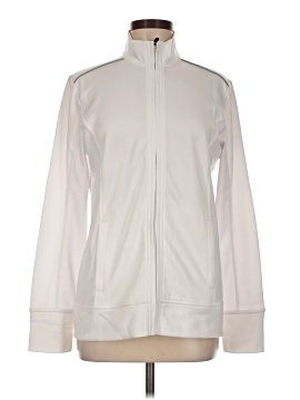 Cutter & Buck Long Sleeve Top