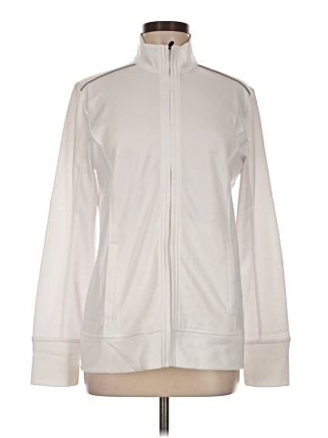 Cutter & Buck Long Sleeve Top (view 1)