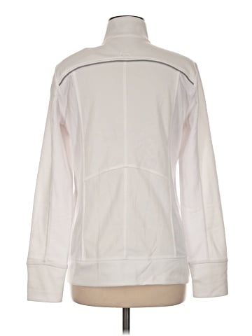 Cutter & Buck Long Sleeve Top (view 2)