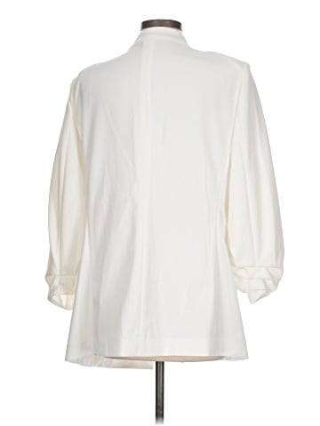 DKNY Blazer (view 2)