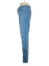 Levi's Blue Jeans Size 32 waist - photo 5