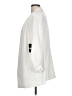 DKNY Ivory Blazer Size L - photo 5