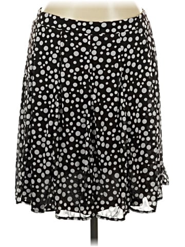 INC International Concepts Casual Skirt (view 1)