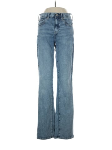Gap Jeans (view 1)