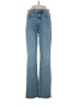 Gap Blue Jeans Size 2 - photo 1