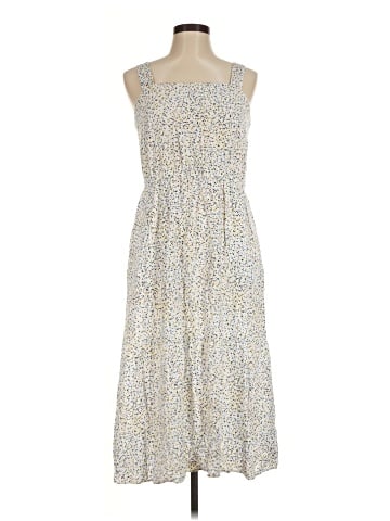 Amazon Essentials Casual Dress (view 1)