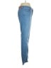 Levi's Blue Jeans Size 32 waist - photo 4