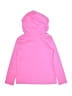 Puma 100% Polyester Pink Raincoat Size 3 - 4 - photo 2
