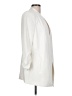 DKNY Ivory Blazer Size L - photo 4